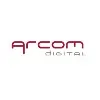 Arcom Digital Arcom Digital