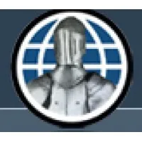 Platinum Security Inc. Platinum Security Inc.