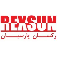 Rexsun Parsian