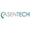 Asentech India Pvt. Ltd.