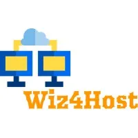 Wiz4host IT technologies, LLC