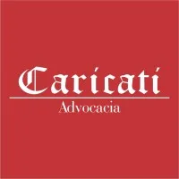 Caricati Advocacia