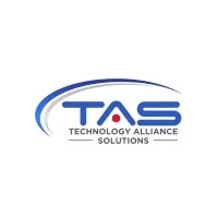 Technology Alliance Solutions, Inc.