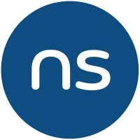 NS.work