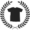 TeePublic TeePublic