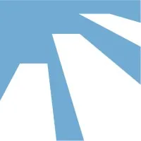 Workforce Development Council of Seattle-King County