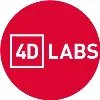 4D LABS 4D LABS