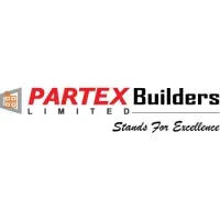 Partex Builders