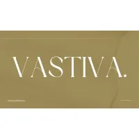 VASTIVA