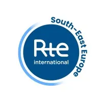 RTE international SEE RTE international SEE