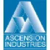 Ascension Industries Ascension Industries