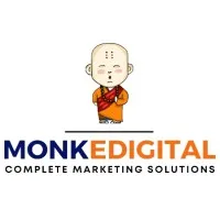 Monkedigital