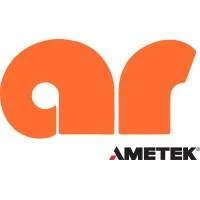 Amplifier Research