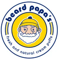 Beard Papa's