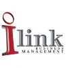 iLink Business Management Inc. iLink Business Management Inc.