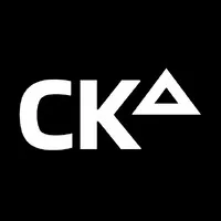 CKDelta