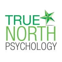 True North Psychology