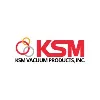 KSM Vacuum Products Inc. KSM Vacuum Products Inc.