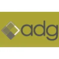 Avantti Design Group