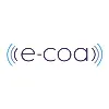 e-coa e-coa