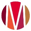 Meybohm Real Estate Meybohm Real Estate