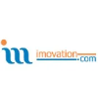 Imovation