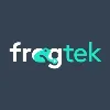 Frogtek Analytics