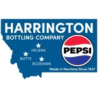Harrington Bottling Company