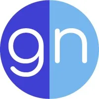 Genepool Networks