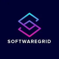 Software Grid Inc
