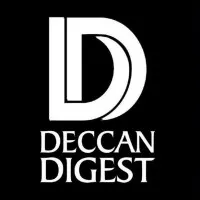 DeccanDigest