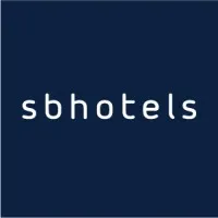 SB Hotels
