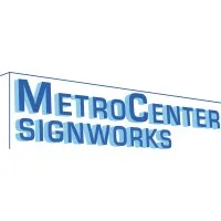 MetroCenter Signworks