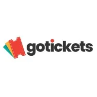 GOTICKETS