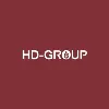 HD-group HD-group
