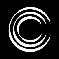 cruxbl
