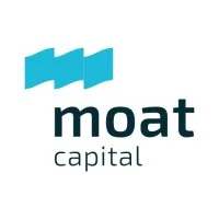 Moat Capital