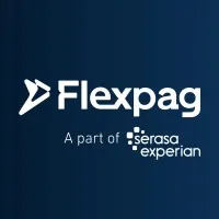 Flexpag