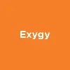 Exygy Exygy