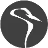 White Crane Design:Build White Crane Design:Build