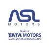 ASL Motors Private Limited ASL Motors Private Limited