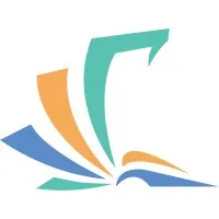 Eastern Oklahoma Library System