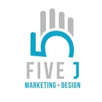 5j Marketing + Design 5j Marketing + Design