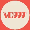 VC999 Packaging Systems