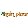 The Main Place
