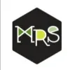 Medaco Revenue Solutions (Pty) Ltd Medaco Revenue Solutions (Pty) Ltd