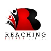 Reaching Beyond 4U, LLC Reaching Beyond 4U, LLC