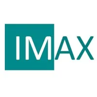 IMAX Automation & Technology