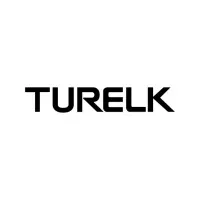 Turelk, Inc.
