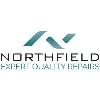 Northfield Medical Northfield Medical